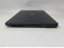 Купити ноутбук бу Dell Latitude 3490